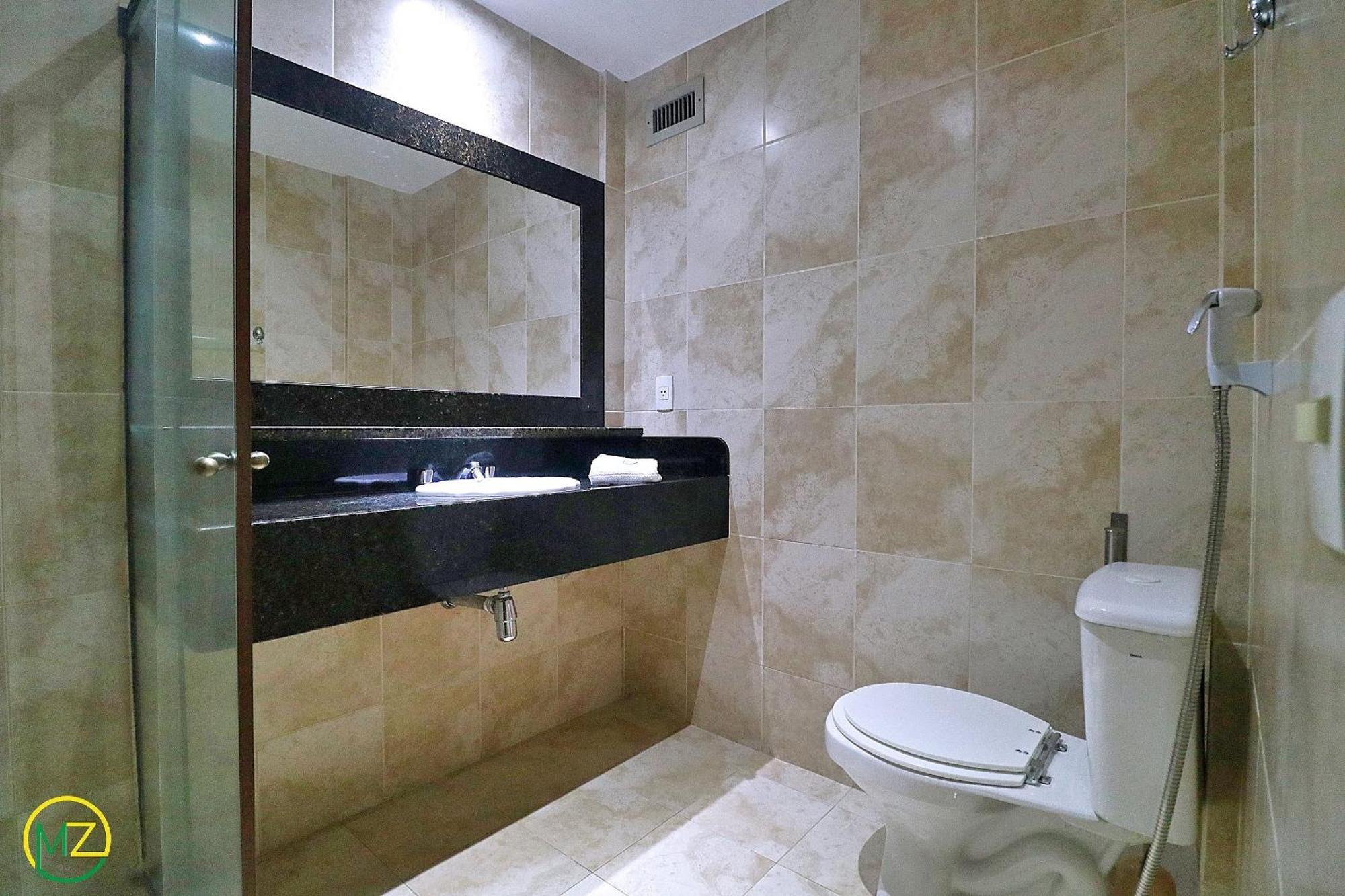 شقة Charming Duplex Penthouse With Pool ريو دي جانيرو المظهر الخارجي الصورة