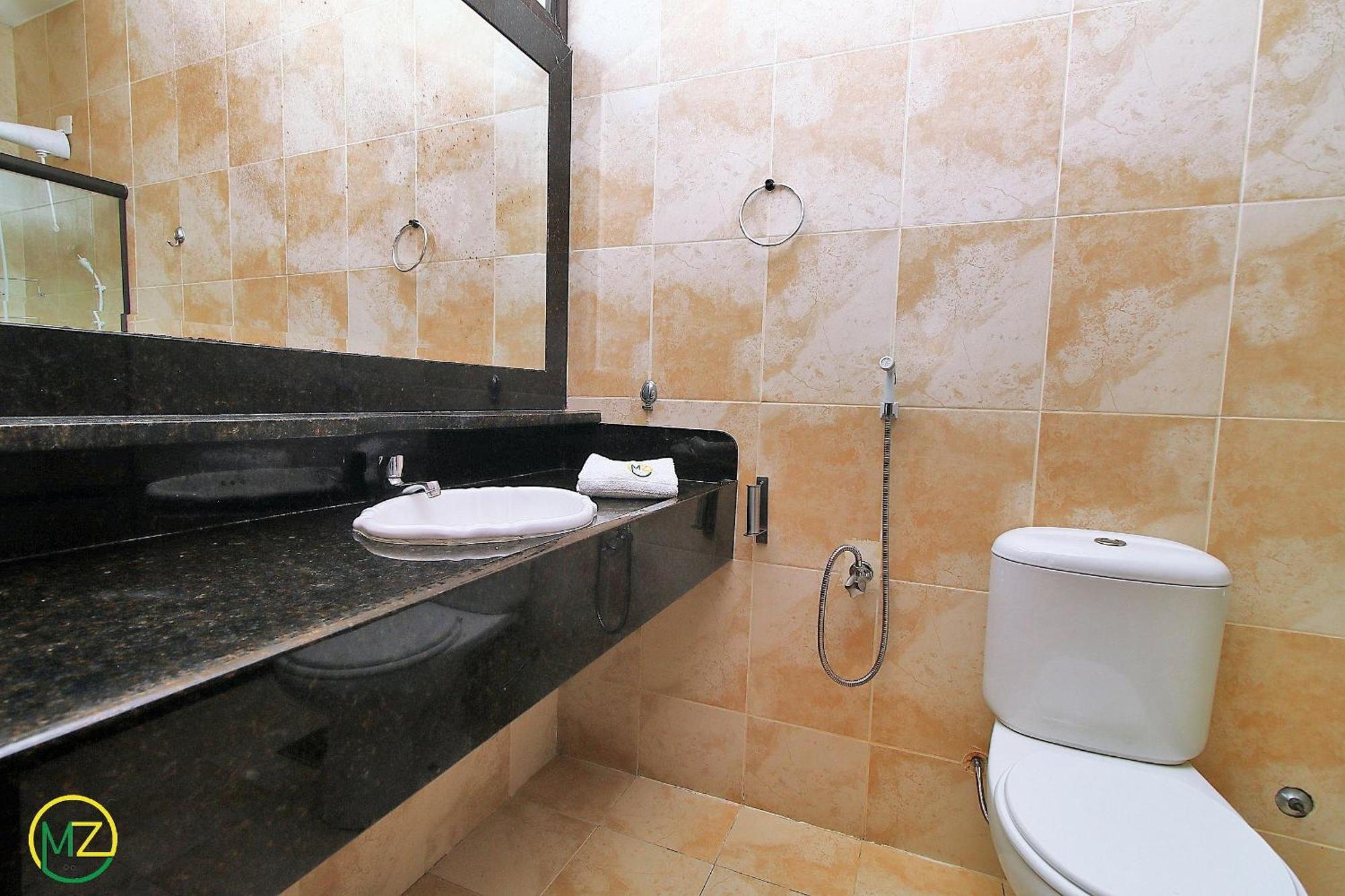 شقة Charming Duplex Penthouse With Pool ريو دي جانيرو المظهر الخارجي الصورة