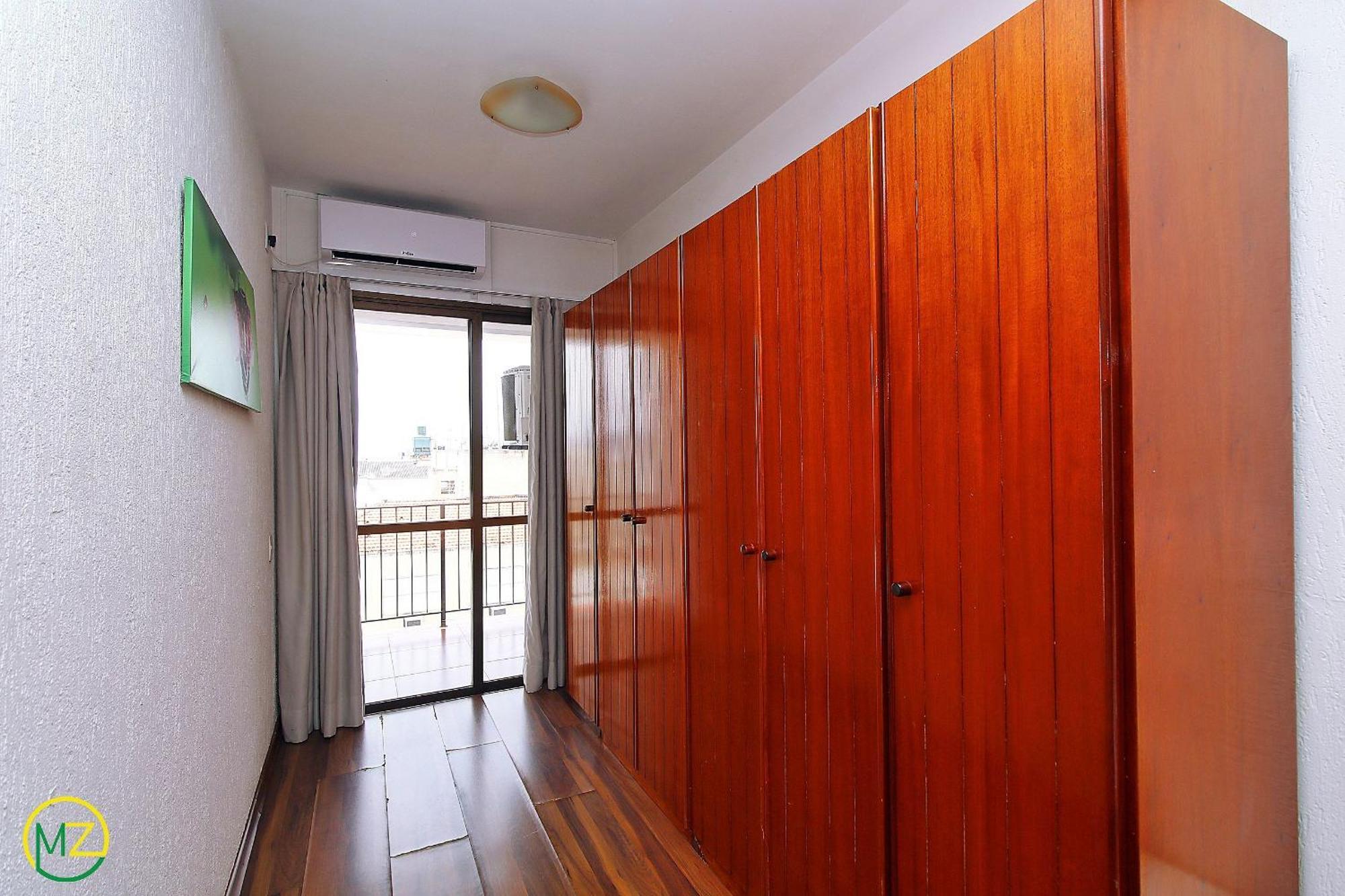 شقة Charming Duplex Penthouse With Pool ريو دي جانيرو المظهر الخارجي الصورة