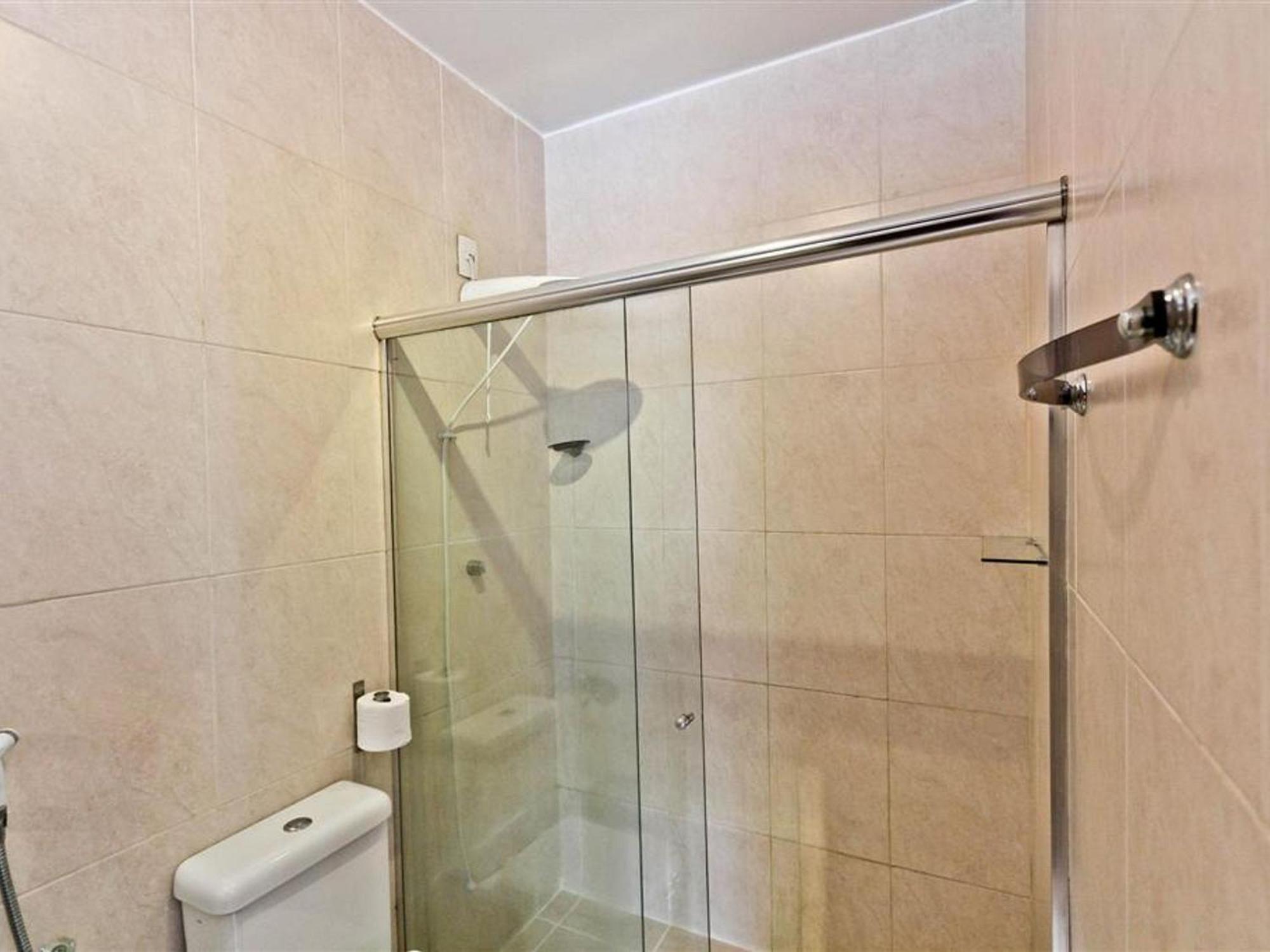 شقة Charming Duplex Penthouse With Pool ريو دي جانيرو المظهر الخارجي الصورة